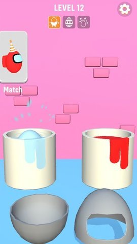 dsasfadgsdaashdgahhahfdsa (3).jpg